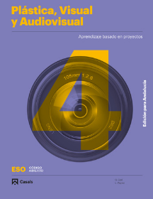 Libro de 4 de ESO